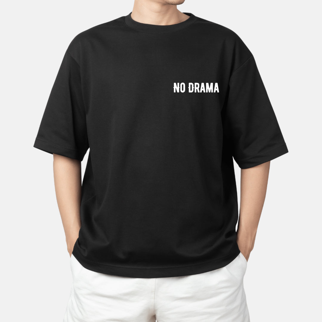 Tricou Make Money